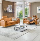Angebot im Polstermöbel Fischer Bad Reichenhall Prospekt Polstermöbel Fischer Bad Reichenhall Prospekt mit im Angebot für 1.078,00 €