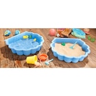 Promo Bac à sable à 14,99 € dans le catalogue Carrefour Market à Meyzieu