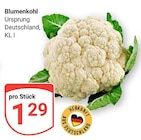 GLOBUS Waghäusel Prospekt mit  im Angebot für 1,29 €
