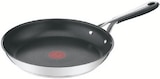 Edelstahl-Pfanne Angebote von Jamie Oliver by Tefal bei Lidl Kassel für 29,99 €