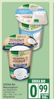 Fettarmer Joghurt mild von EDEKA Bio im aktuellen EDEKA Prospekt