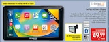 CarPlay mit Touch-Display TX-320 Angebote von TECHNAXX bei Marktkauf Schweinfurt für 49,99 €