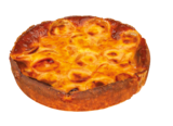 Promo Clafoutis aux Abricots à 6,00 € dans le catalogue Provenc’halles à Le Corbier