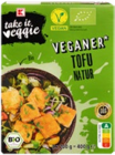 Kaufland Schmalkalden - Bio-Tofu Angebot im Prospekt Bio-Tofu bei Kaufland im Schmalkalden Prospekt für 1,79 €