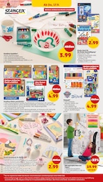 Spielzeug Angebot & Preis im aktuellen Penny Prospekt Spielzeug Angebot im aktuellen Penny Prospekt auf Seite 28