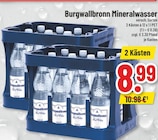 Mineralwasser bei Trinkgut im Hürth Prospekt für 8,99 €