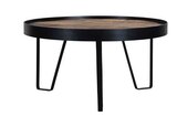 Couchtisch für 119,00 € bei Möbel Martin im Angebot Couchtisch im aktuellen Möbel Martin Prospekt