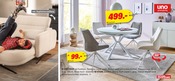Esstisch im Höffner Prospekt in Dortmund Aktueller Höffner Prospekt mit Esstisch, "URLAUB IM GARTEN", Seite 9