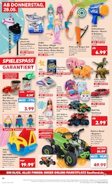 Schmuck im Kaufland Prospekt in Stralsund Aktueller Kaufland Prospekt mit Schmuck, "Hier bin ich richtig", Seite 54