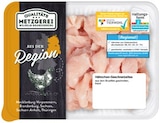 Frisches Hähnchen-Geschnetzeltes im Angebot bei REWE in Potsdam Frisches Hähnchen-Geschnetzeltes Angebote von Qualitätsmetzgerei Wilhelm Brandenburg bei REWE Potsdam für 4,99 €