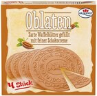 Oblaten Haselnuss von Dr. Quendt für 1,59 € bei Netto mit dem Scottie im Angebot Oblaten Haselnuss von Dr. Quendt im aktuellen Netto mit dem Scottie Prospekt