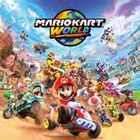 Spielkonsole Nintendo Switch 2 + Mario Kart World-Set Angebote bei expert Göttingen für 499,00 €
