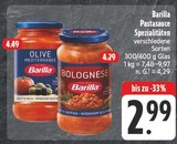 Aktuelles Olive Mediterranee Angebot bei E center in Jena ab 2,99 €