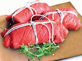 Markant Nordwest Emden - Rinderrouladen aus der Oberschale oder Rinderrouladen Angebot im Prospekt Rinderrouladen aus der Oberschale oder Rinderrouladen bei Markant Nordwest im Emden Prospekt für 1,79 €