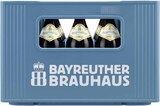 Bayreuther Hell bei EDEKA im Prospekt "" für 12,99 €