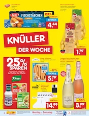 Socken im Netto Marken-Discount Prospekt in Ludwigshafen Aktueller Netto Marken-Discount Prospekt mit Socken, "Aktuelle Angebote", Seite 2