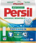 EDEKA Frischemarkt Drage - Megaperls Angebot im Prospekt Megaperls bei EDEKA Frischemarkt im Drage Prospekt für 4,99 €