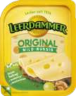 EDEKA Frischemarkt Sankt Margarethen - Niederländischer Käse Angebot im Prospekt Niederländischer Käse bei EDEKA Frischemarkt im Sankt Margarethen Prospekt für 1,59 €