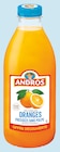 Intermarché Vars - Promo Jus d'orange sans pulpe Promo Jus d'orange sans pulpe à 1,11 € dans le catalogue Intermarché à Vars