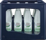 Aktuelle Wasser Angebote bei Netto Marken-Discount in Dortmund Aktuelles Mineralwasser Angebot bei Netto Marken-Discount in Dortmund ab 4,99 €
