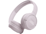 TUNE 510 ROSE im Angebot bei MediaMarkt Saturn in Ratingen TUNE 510 ROSE Angebote von JBL bei MediaMarkt Saturn Ratingen für 29,00 €