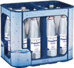 Aktuelle Mineralwasser Angebote bei Getränkewelt in Düsseldorf Aktuelles Classic Angebot bei Getränkewelt in Düsseldorf ab 4,99 €