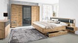 Aktuelle Schwebetürenschrank Angebote bei ROLLER in Mönchengladbach Aktuelles Schlafzimmer Angebot bei ROLLER in Mönchengladbach ab 179,99 €
