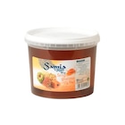 Sirop de glucose - SAMIA en promo chez Carrefour Sirop de glucose - SAMIA dans le catalogue Carrefour