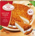 Meistertorte Angebote von Coppenrath & Wiese bei Lidl Fulda für 6,49 €