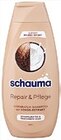Shampoo Angebote von Schauma bei Kaufland Halberstadt für 1,49 €