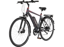 Fahrrad von FISCHER im aktuellen Media-Markt Prospekt für 1299€