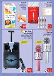 Trolley im Marktkauf Prospekt in Leipzig Aktueller Marktkauf Prospekt mit Trolley, "AUSWAHL RIESIG, PREISE NIEDRIG", Seite 41