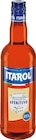 Netto Marken-Discount Scheuerlehof - Itarol Aperitivo Angebot im Prospekt Itarol Aperitivo bei Netto Marken-Discount im Scheuerlehof Prospekt für 3,33 €