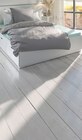 Wendebettwäsche-Garnitur Angebote von HOME IDEAS Living bei Penny Freital für 4,99 €
