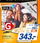 Angebot im expert Wesel Prospekt expert Wesel Prospekt mit  im Angebot fĂŒr 343,00 âŹ