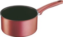 Gamme de cuisson character - Géant Casino à Lyon Gamme de cuisson character en promo chez Géant Casino Lyon à 15,92 €