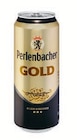 Lidl Hagen - Gold Pils Angebot im Prospekt Gold Pils bei Lidl im Hagen Prospekt für 0,45 €