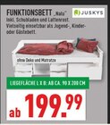 Marktkauf Lemgo Prospekt mit  im Angebot für 199,99 €