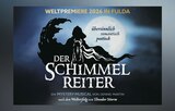 Musicalsommer Fulda 2026 bei Lidl im Prospekt "" für 119,00 €