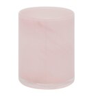 Kerzen-/Teelichthalter rosa Angebote von VINDSTILLA bei IKEA Warendorf für 5,99 €