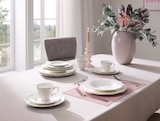 Aktuelles BESTECKSET „LUCY“ Angebot bei mömax in Mannheim ab 17,99 €