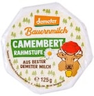 Kaufland Hof - Camembert Angebot im Prospekt Camembert bei Kaufland im Hof Prospekt für 1,99 €