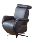 Relaxsessel PARIDE LIVING im Angebot bei Kabs in Kiel Relaxsessel PARIDE LIVING Angebote bei Kabs Kiel für 1.690,00 €