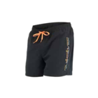 Boardshorts Behind Waves im Angebot bei Decathlon in Magdeburg Boardshorts Behind Waves Angebote von QUICKSILVER bei Decathlon Magdeburg für 19,99 €