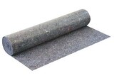 Malerabdeckvlies 1 x 10 m im Hagebaumarkt Prospekt Malerabdeckvlies 1 x 10 m von im aktuellen Hagebaumarkt Prospekt für 7,99 €