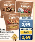 aktiv & irma Hude (Oldb) Prospekt mit  im Angebot für 2,69 €