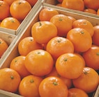 Mandarine dans le catalogue Netto