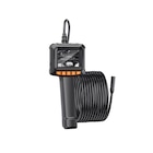 Feu Vert Dreux - Promo Camera d'inspection sans fil 5M Custo tools Promo Camera d'inspection sans fil 5M Custo tools à 34,99 € dans le catalogue Feu Vert à Dreux