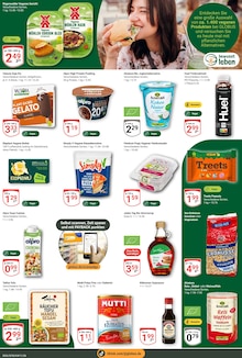 Butter im GLOBUS Prospekt "Aktuelle Angebote" mit 28 Seiten (Braunschweig)