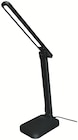 Lampe de bureau - JUMI - Intermarché à Nice Lampe de bureau - JUMI en promo chez Intermarché Nice à 3,99 €